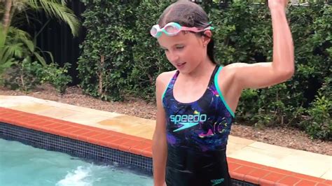 sister flashes brother|Step Brother Caught Peeping By Step Sister By The Pool